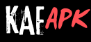 kafapk.site