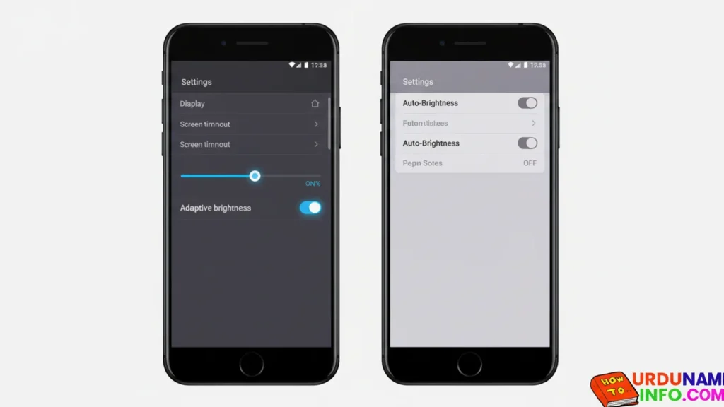 How to Fix Mobile Overheating Issue (Easy & Permanent Solutions)