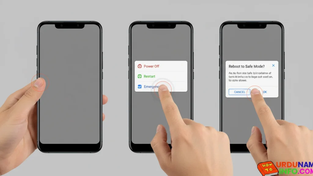 How to Fix Mobile Overheating Issue (Easy & Permanent Solutions)