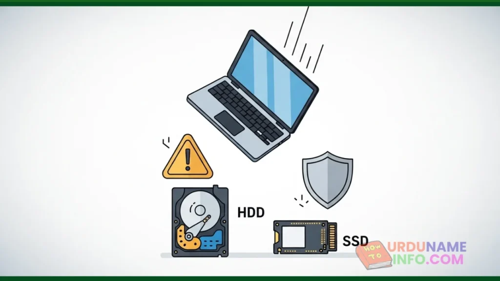 Durability and Lifespan