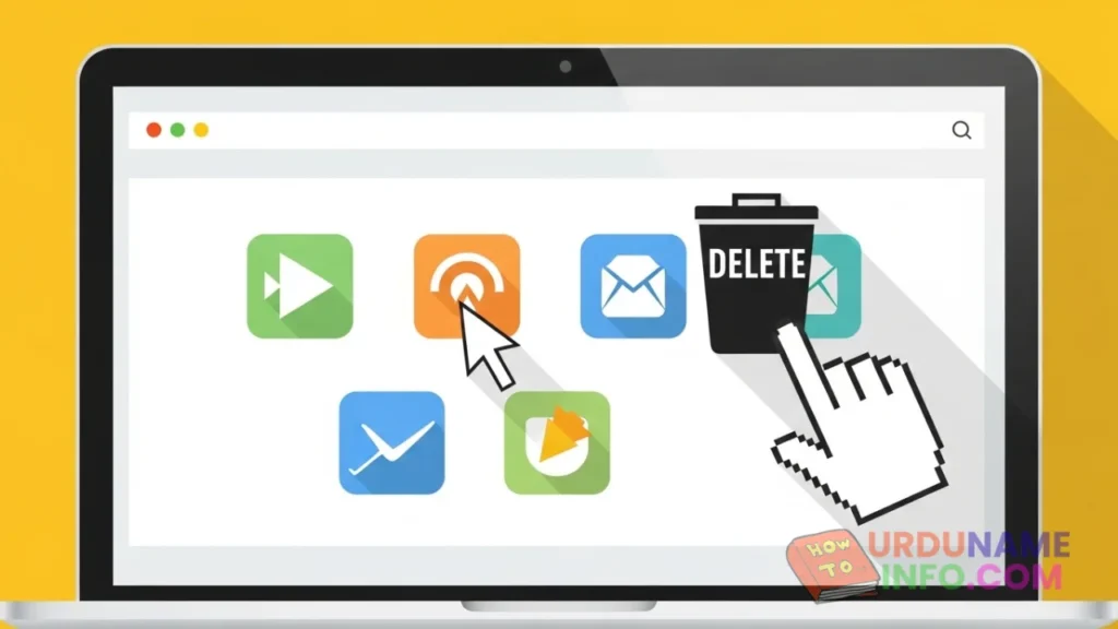 Installing Unnecessary Software