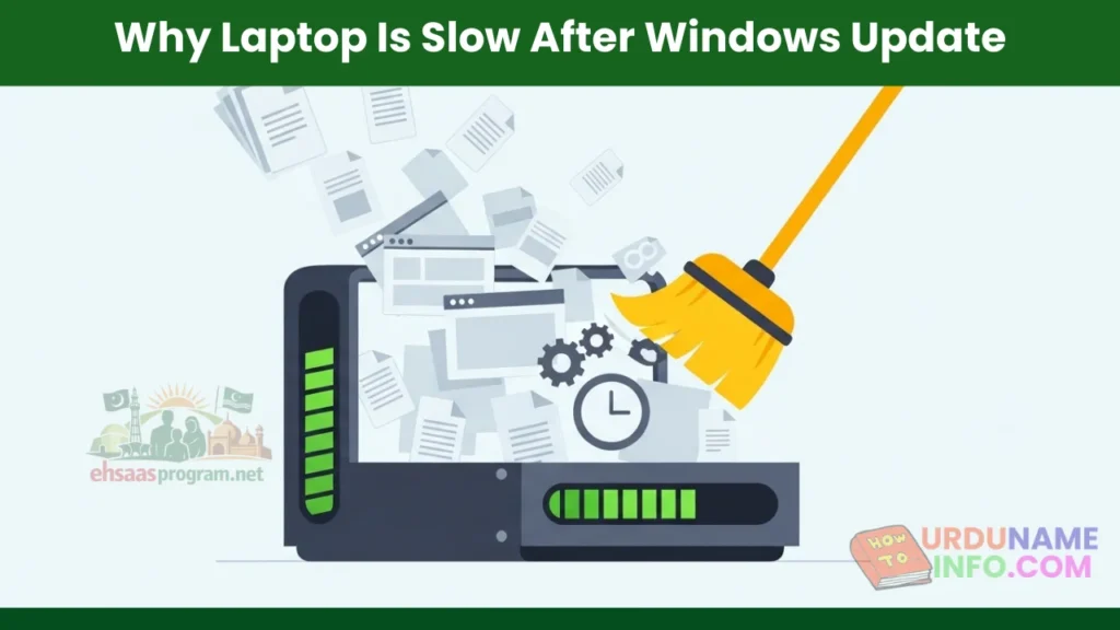 Visual Effects Reset to Default